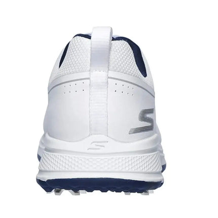 Durable Skechers golf shoes in Tampa, FL (33602)