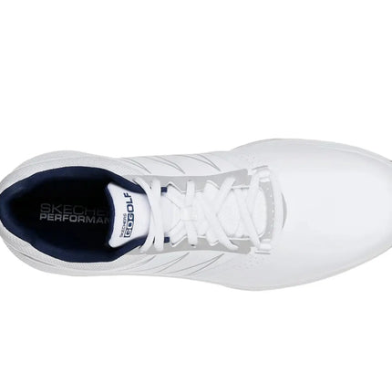 Lightweight Skechers Torque golf shoes in Birmingham, AL (35203)