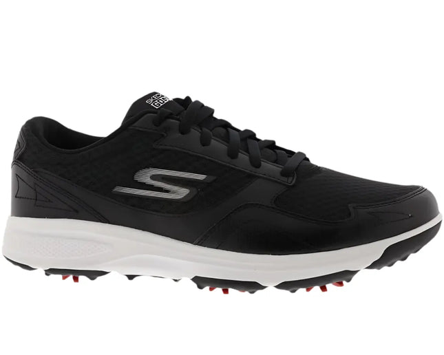 Skechers Torque Sport shoes in Miami, FL (33101)