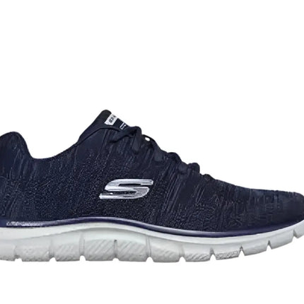 SKECHERS TRACK-FRONT RUNNER SKECHERS 