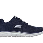 Navy/Gray