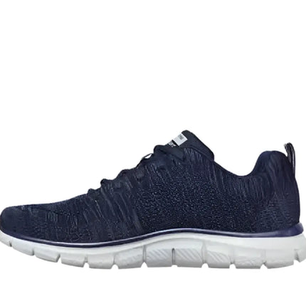 SKECHERS TRACK-FRONT RUNNER SKECHERS 