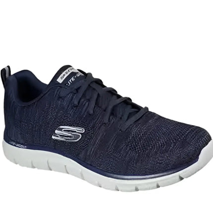 SKECHERS TRACK-FRONT RUNNER SKECHERS 