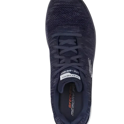 SKECHERS TRACK-FRONT RUNNER SKECHERS 