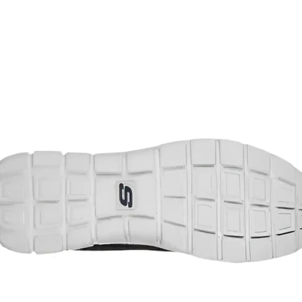 SKECHERS TRACK-FRONT RUNNER SKECHERS 