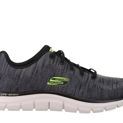 SKECHERS TRACK-FRONT RUNNER lightweight running shoes in Orlando FL
