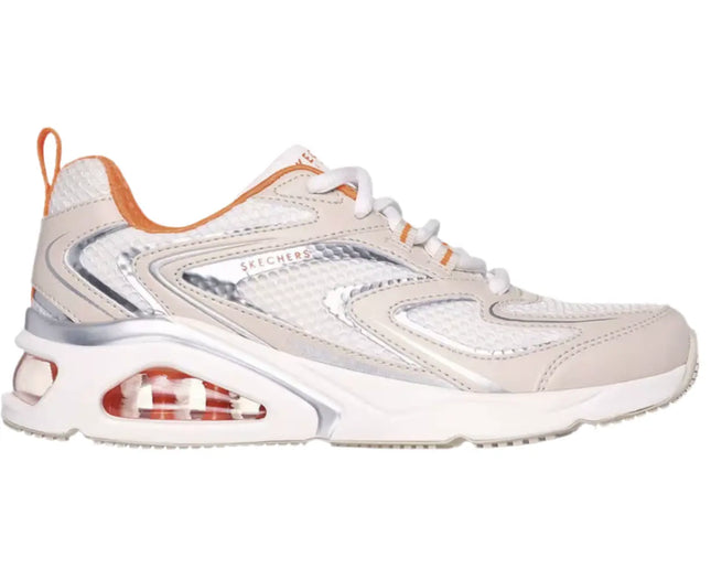 SKECHERS TRES-AIR-TERTI-AIR running shoes in Orlando Florida