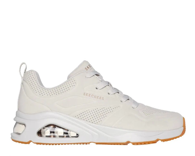 Skechers Tres-Air Uno Ah-Mazing sneakers – Orlando, FL (32801)