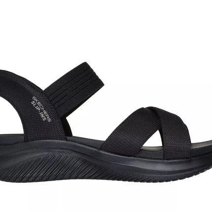 SKECHERS Ultra Flex 3.0 Slip-Ins – Orlando FL