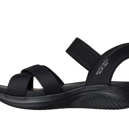 Men's SKECHERS Step-Ins in Kissimmee (34741)