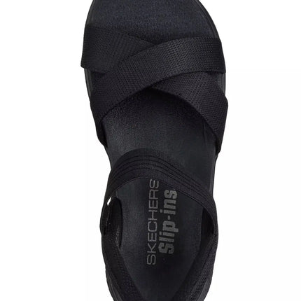 Close-up of Ultra Flex mesh upper – Tampa (33602)