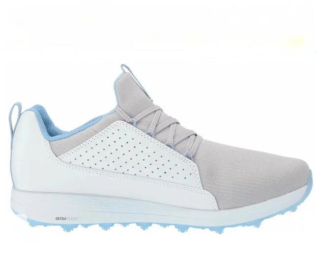 SKECHERS ULTRA FLIGHT GOLF shoes in Orlando Florida