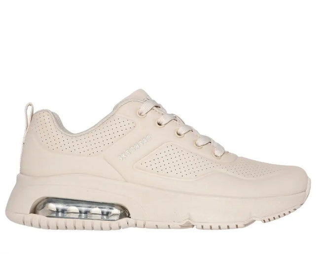 SKECHERS UNO EVOLVE-INFINITE AIR sneakers in Orlando Florida