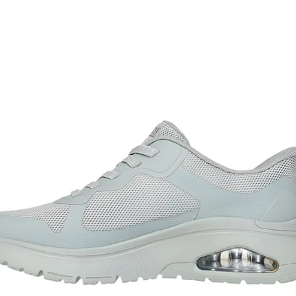 SKECHERS UNO FLEX-IVORINE SKECHERS