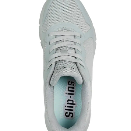 SKECHERS UNO FLEX-IVORINE SKECHERS