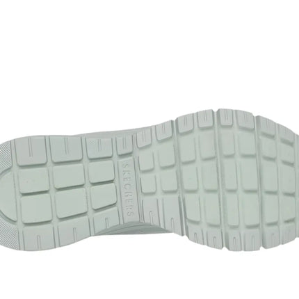 SKECHERS UNO FLEX-IVORINE SKECHERS