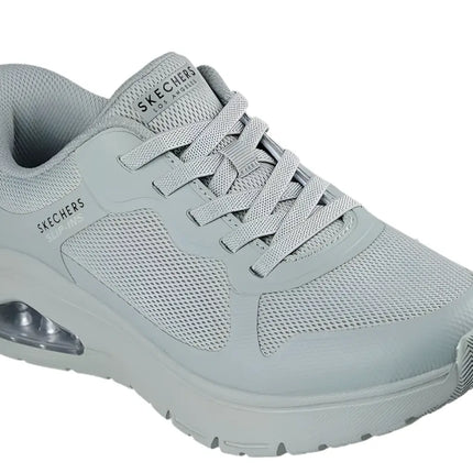 SKECHERS UNO FLEX-IVORINE SKECHERS