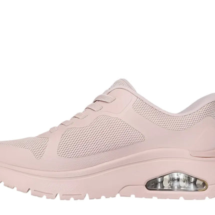 SKECHERS UNO FLEX-IVORINE SKECHERS