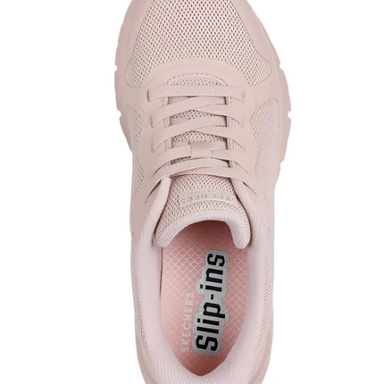 SKECHERS UNO FLEX-IVORINE SKECHERS