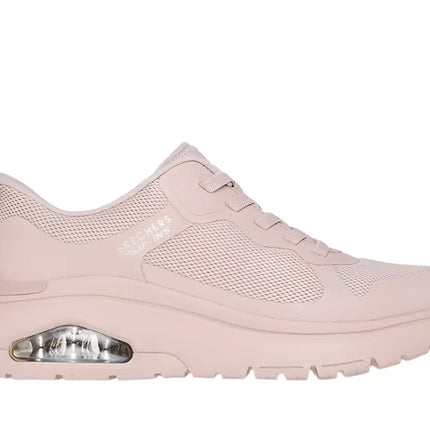 SKECHERS UNO FLEX-IVORINE SKECHERS