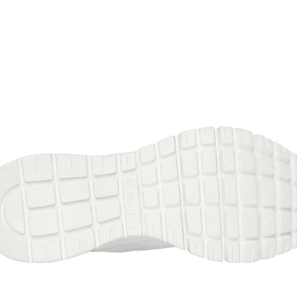 SKECHERS UNO FLEX-IVORINE SKECHERS