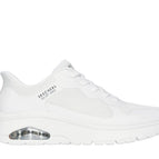 White / 6