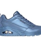 6 / Blue