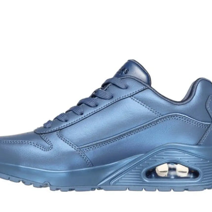 Stylish Skechers Uno Galactic shoes for women in Kissimmee FL