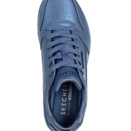 Comfortable Skechers Galactic Gal sneakers in Winter Garden FL