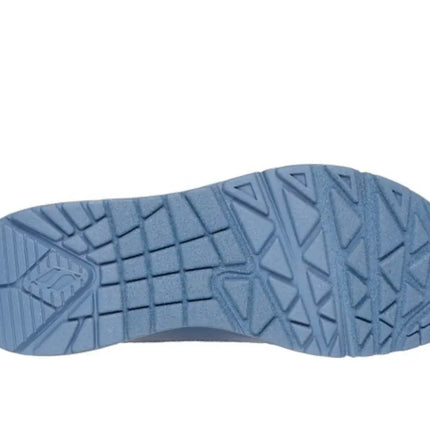 Lightweight Skechers Uno Galactic shoes near Lake Mary FL