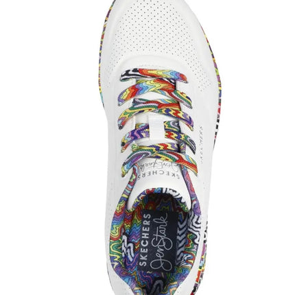 Limited-edition Skechers drip sneakers – Birmingham, AL (35203)
