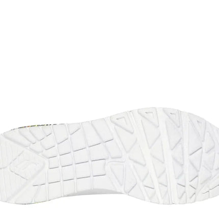 Colorful UNO Mini Drip shoes – Columbia, SC (29201)