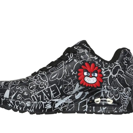 Comfortable Sketchers slip ins for men in Kissimmee FL