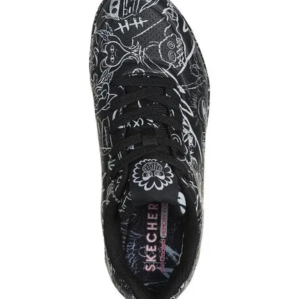 Stylish Sketchers women's boots in Winter Garden FL