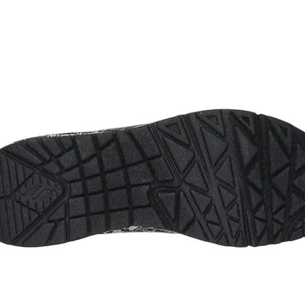 Durable Sketchers men's tennis shoes near Lake Mary FL