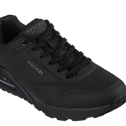 SKECHERS UNO-STAND ON AIR SKECHERS