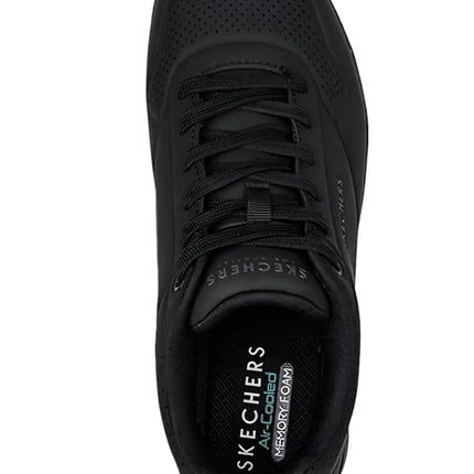 SKECHERS UNO-STAND ON AIR SKECHERS