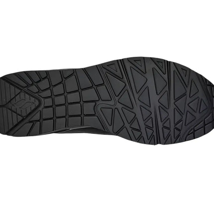 SKECHERS UNO-STAND ON AIR SKECHERS