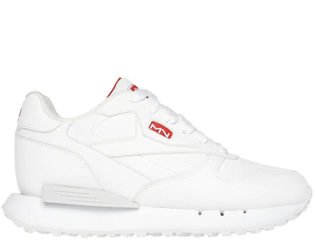 SKECHERS UPPER CUT CLASSIC JOGGER-MADDIX sneakers in Orlando Florida