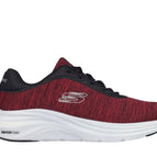 7 / Red/Black