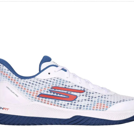 SKECHERS VIPER COURT PRO waterproof court shoes in Orlando Florida