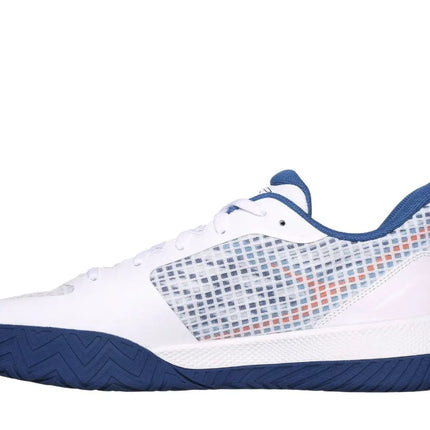 Skechers viper court pickleball shoes in Kissimmee FL