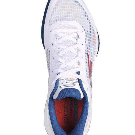 Durable Skechers waterproof shoes in Winter Garden FL