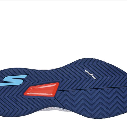 Comfortable Skechers waterproof boots near Lake Mary FL