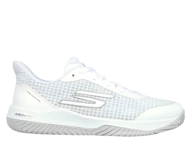 Skechers Viper Court Pro pickleball shoes – Orlando FL