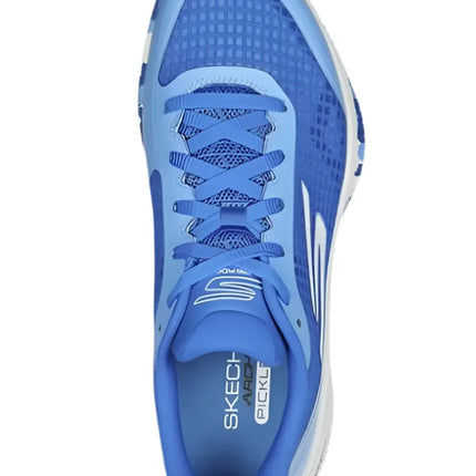 Unboxing Skechers Viper Court Pro – Lake Mary FL