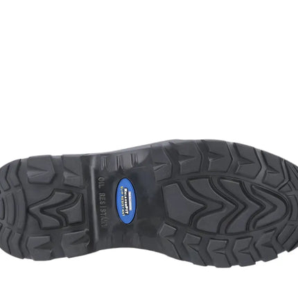 SKECHERS WORKSHIRE SKECHERS