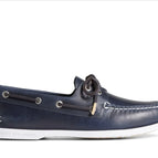 Navy Mix 1