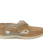 Beige Mix