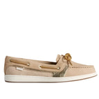 Beige Mix